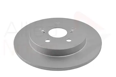 DISCOS DE FRENO CD-KB