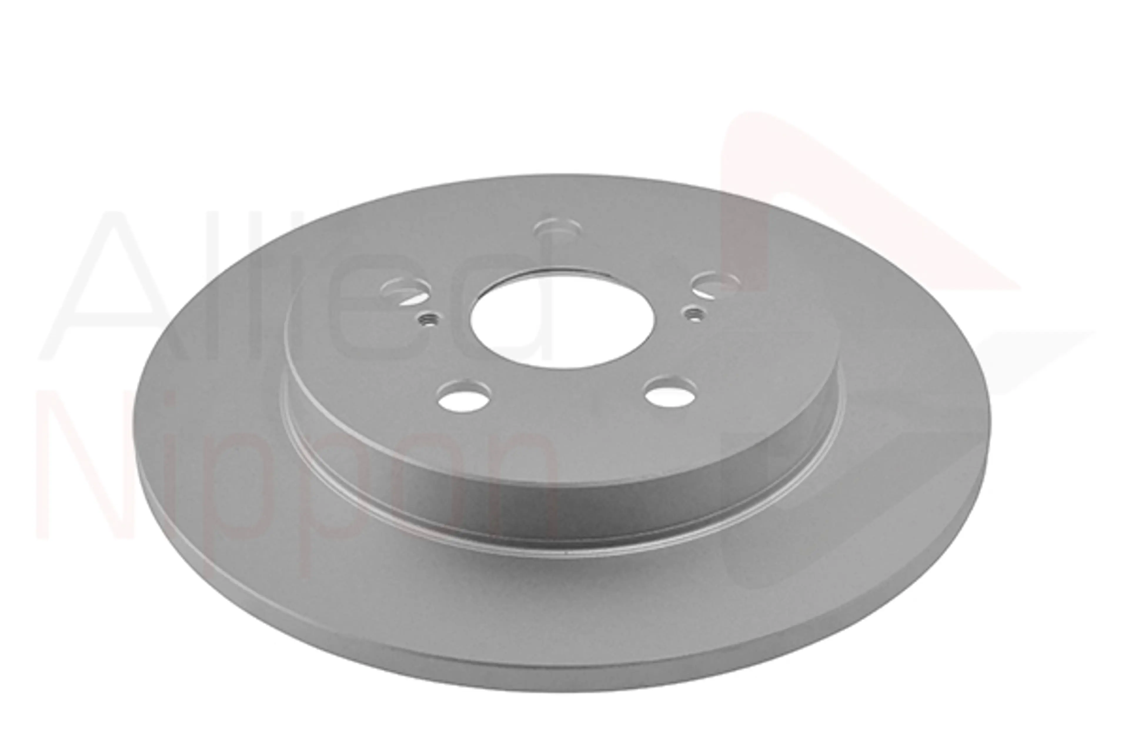 DISCOS DE FRENO CD-KB