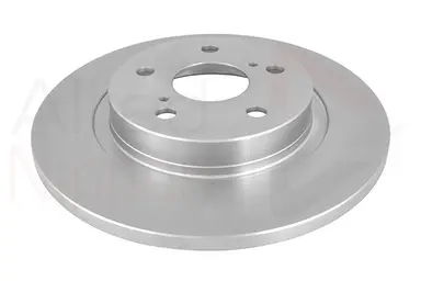 DISCOS DE FRENO CD-KB