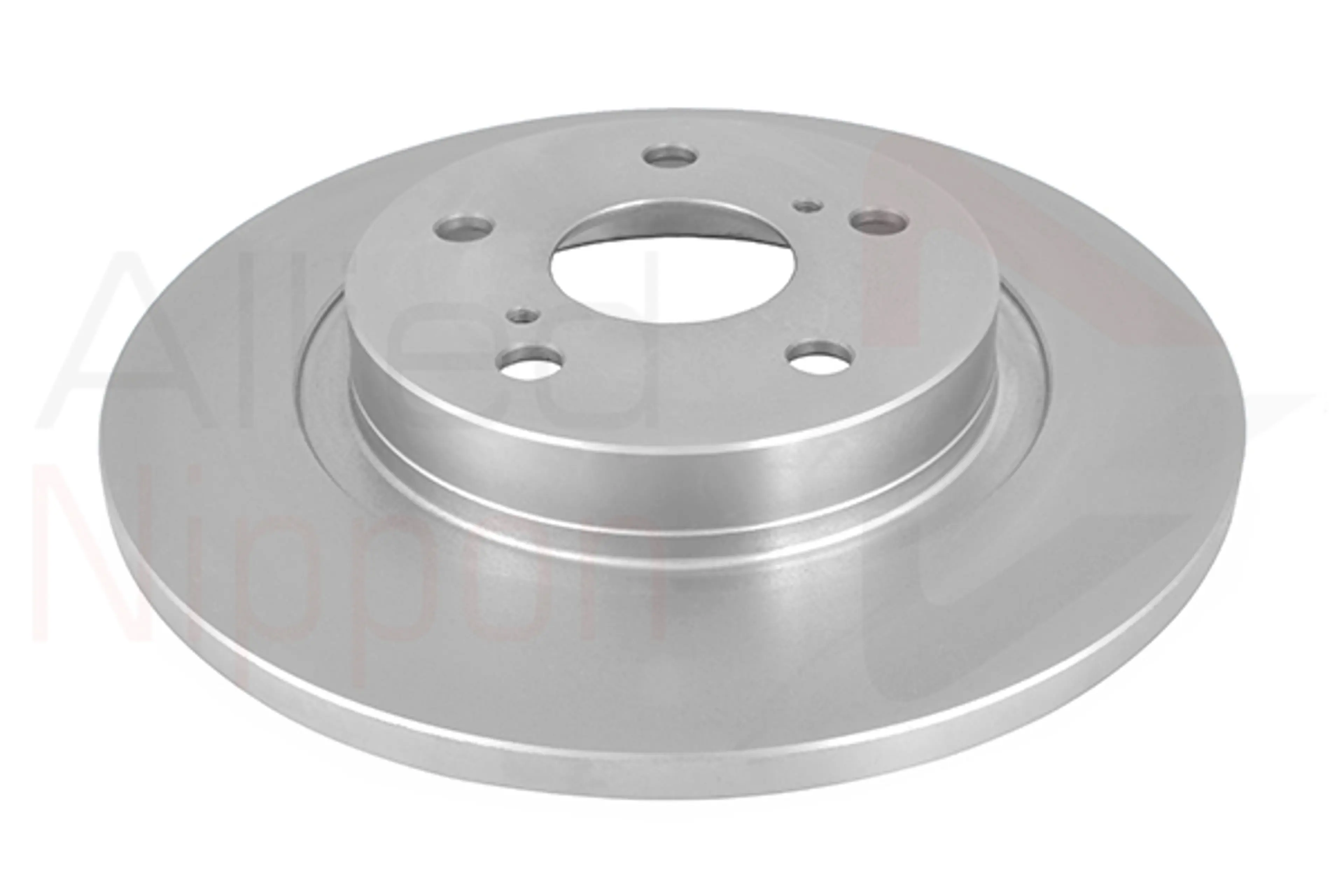 DISCOS DE FRENO CD-KB