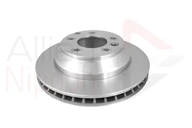 DISCOS DE FRENO CD-KB