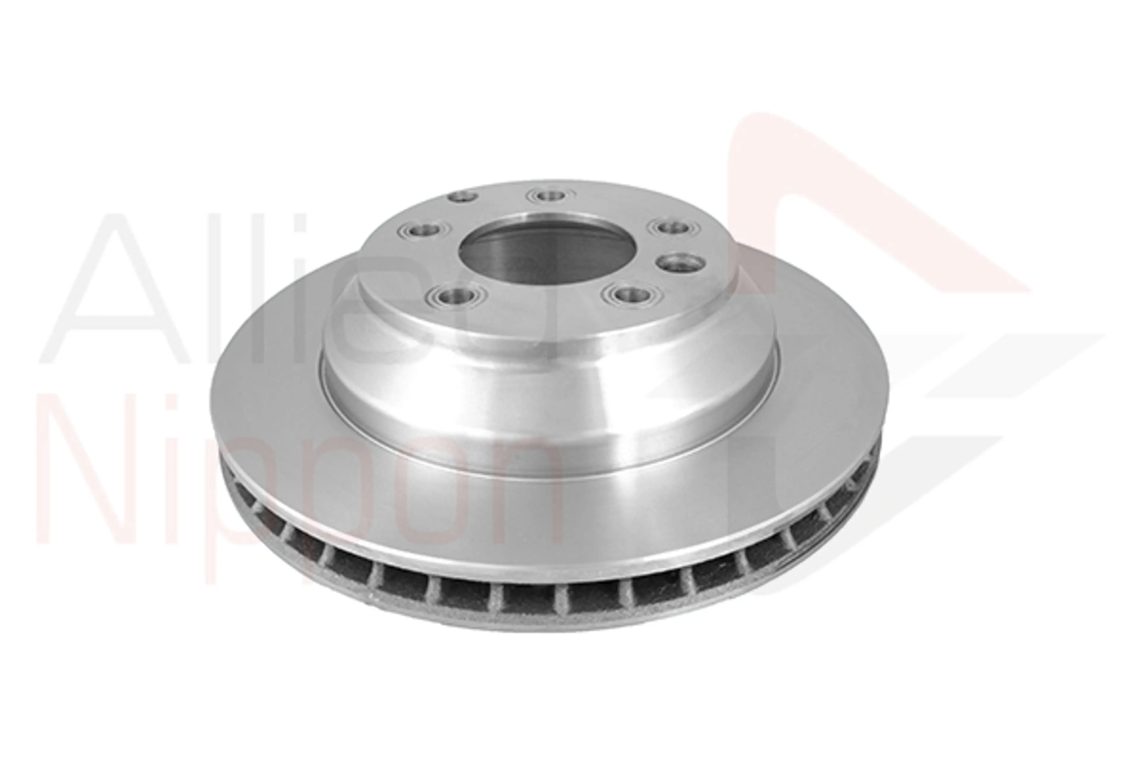 DISCOS DE FRENO CD-KB