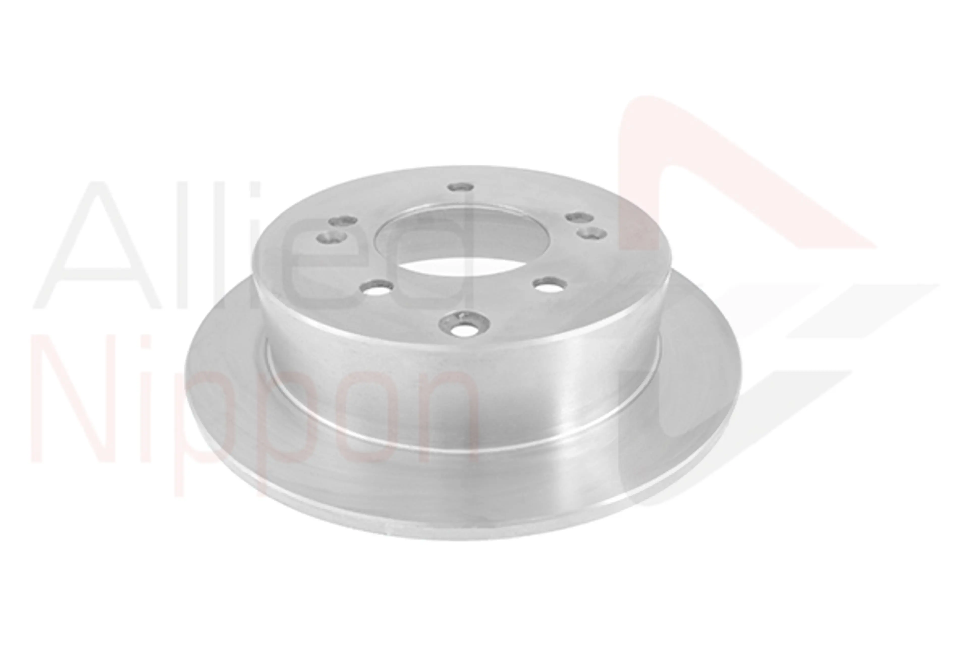 DISCOS DE FRENO CD-KB