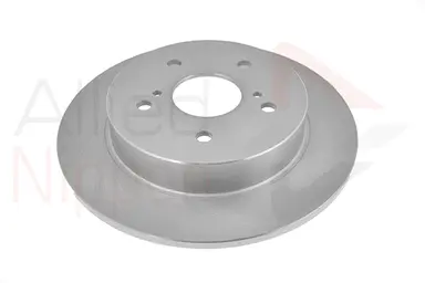 DISCOS DE FRENO CD-KB