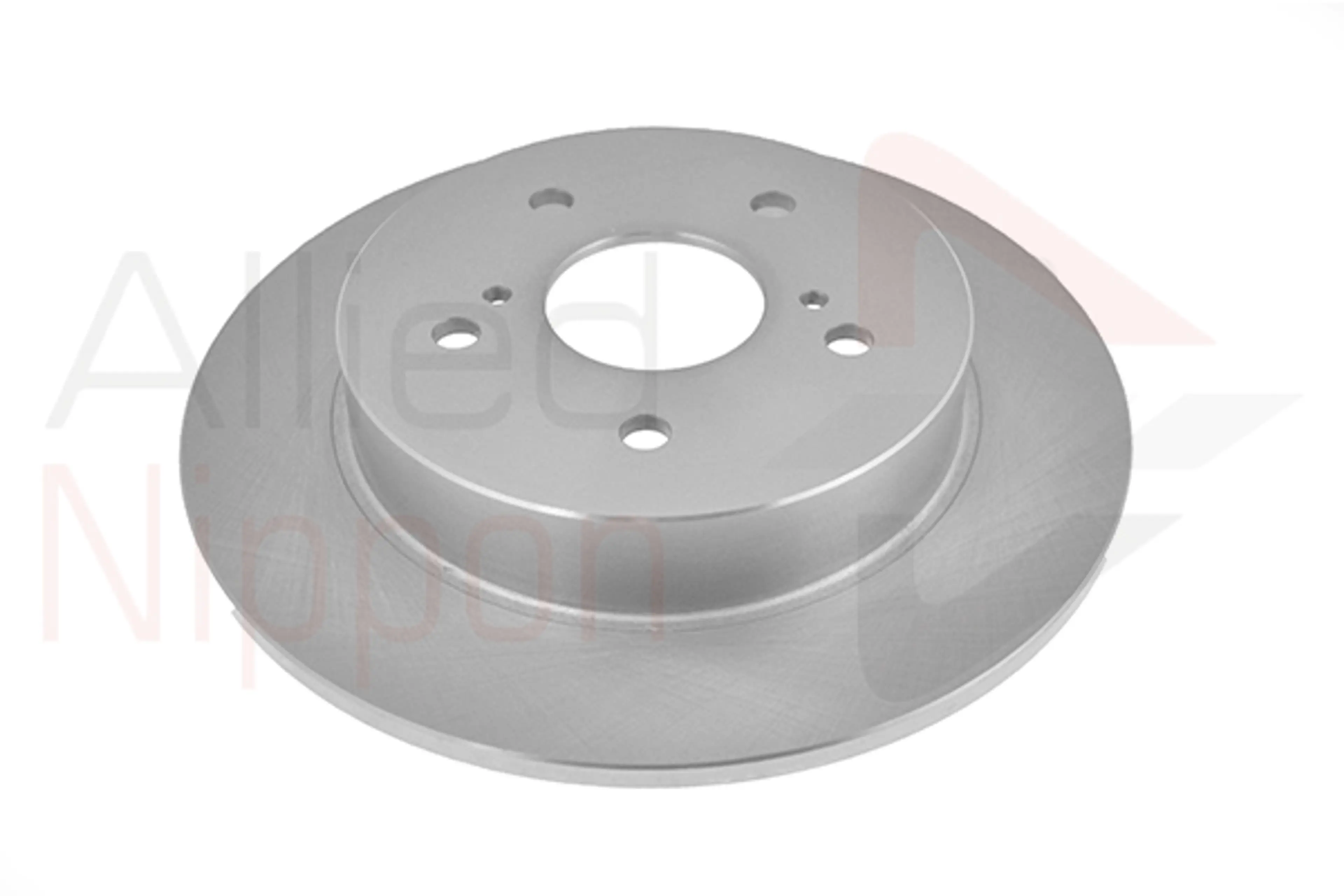 DISCOS DE FRENO CD-KB