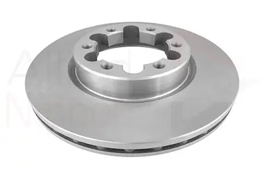 DISCOS DE FRENO CD-KB