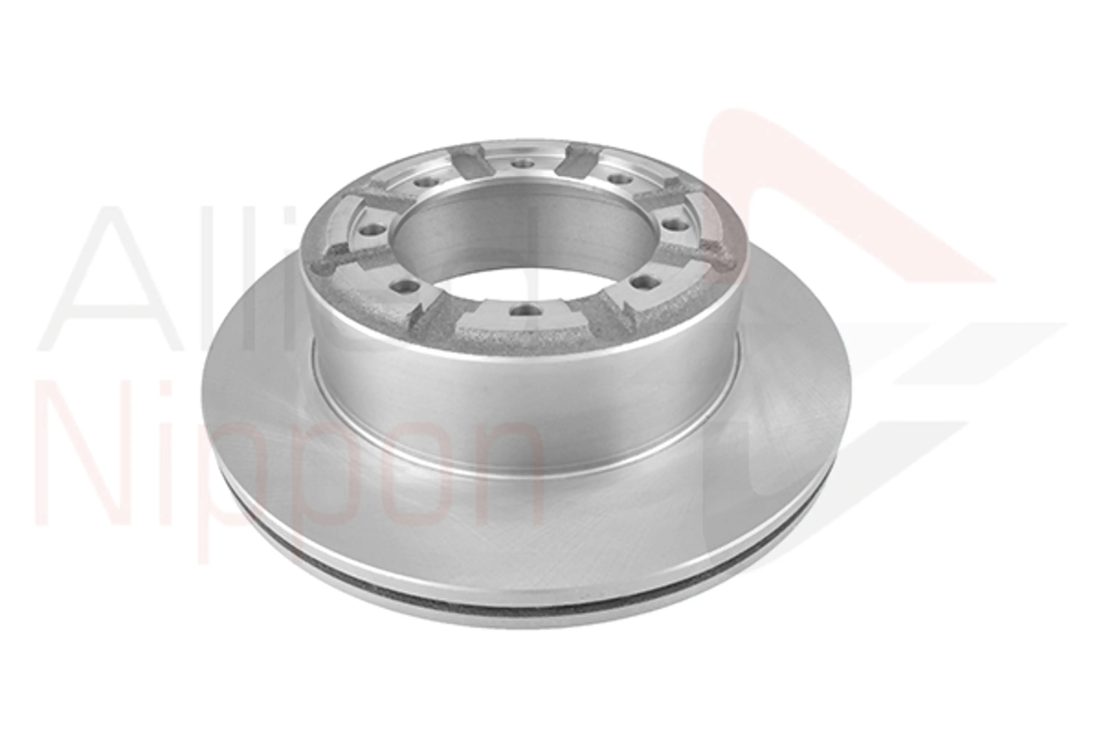 DISCOS DE FRENO CD-KB