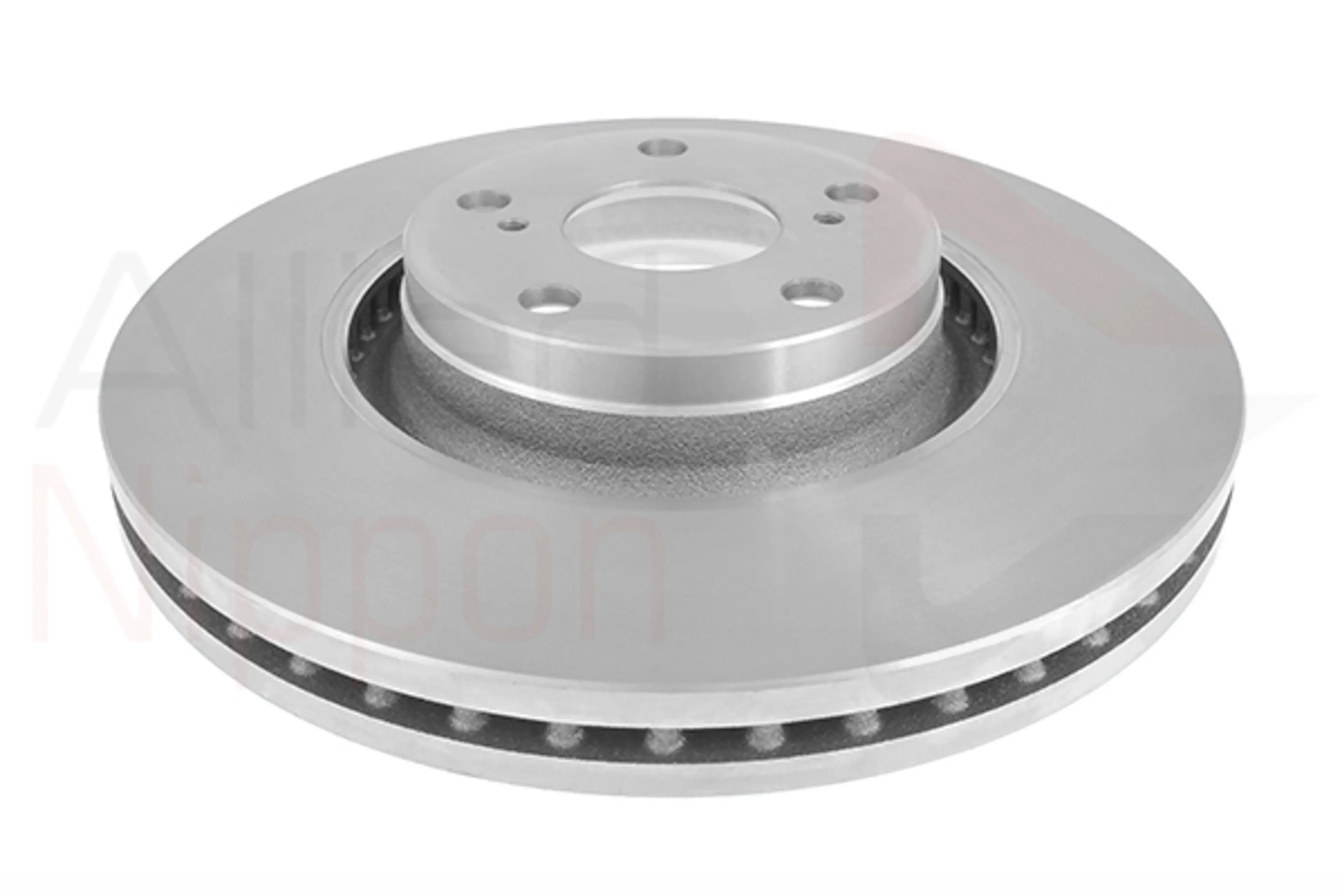 DISCOS DE FRENO CD-KB