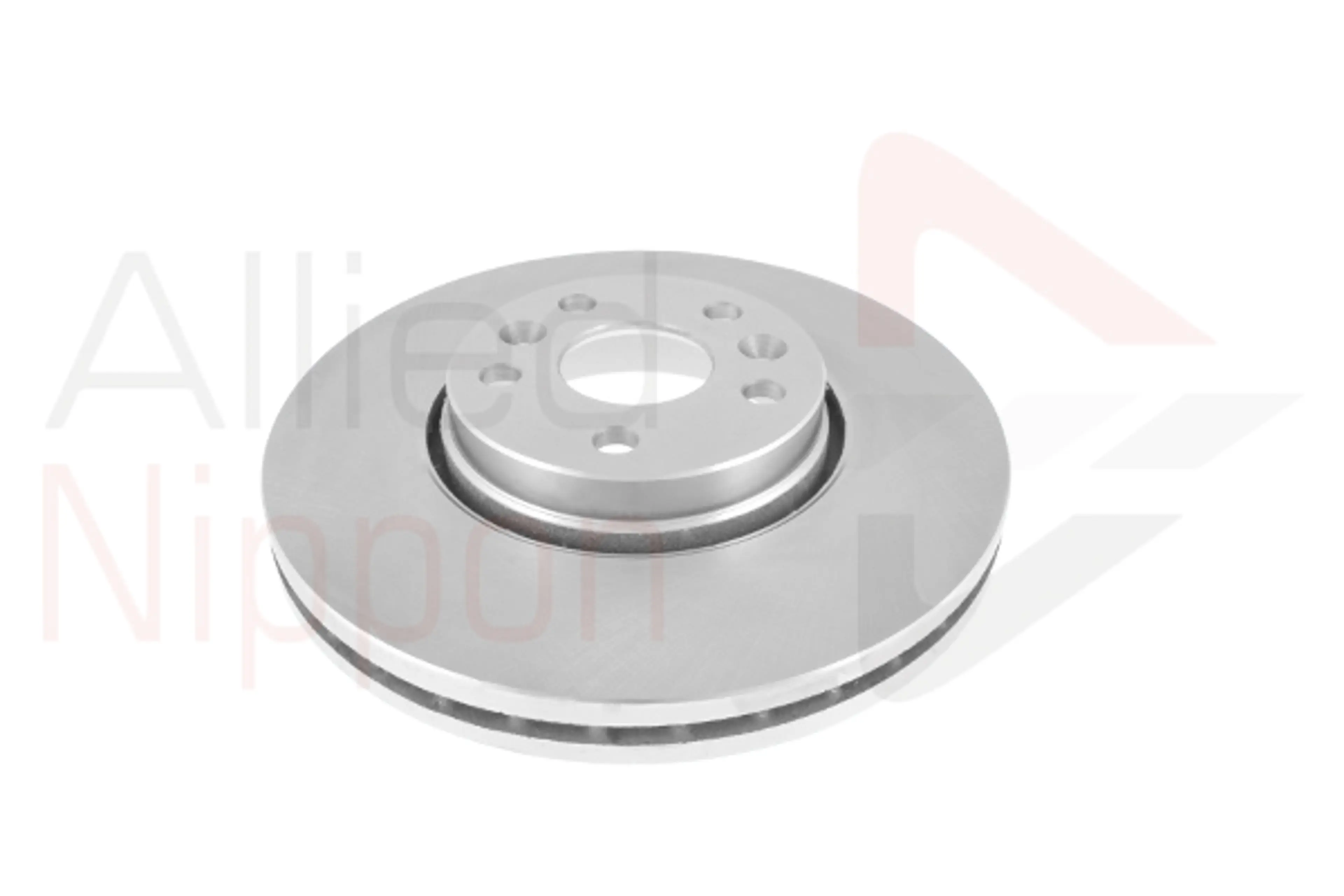 DISCOS DE FRENO CD-KB