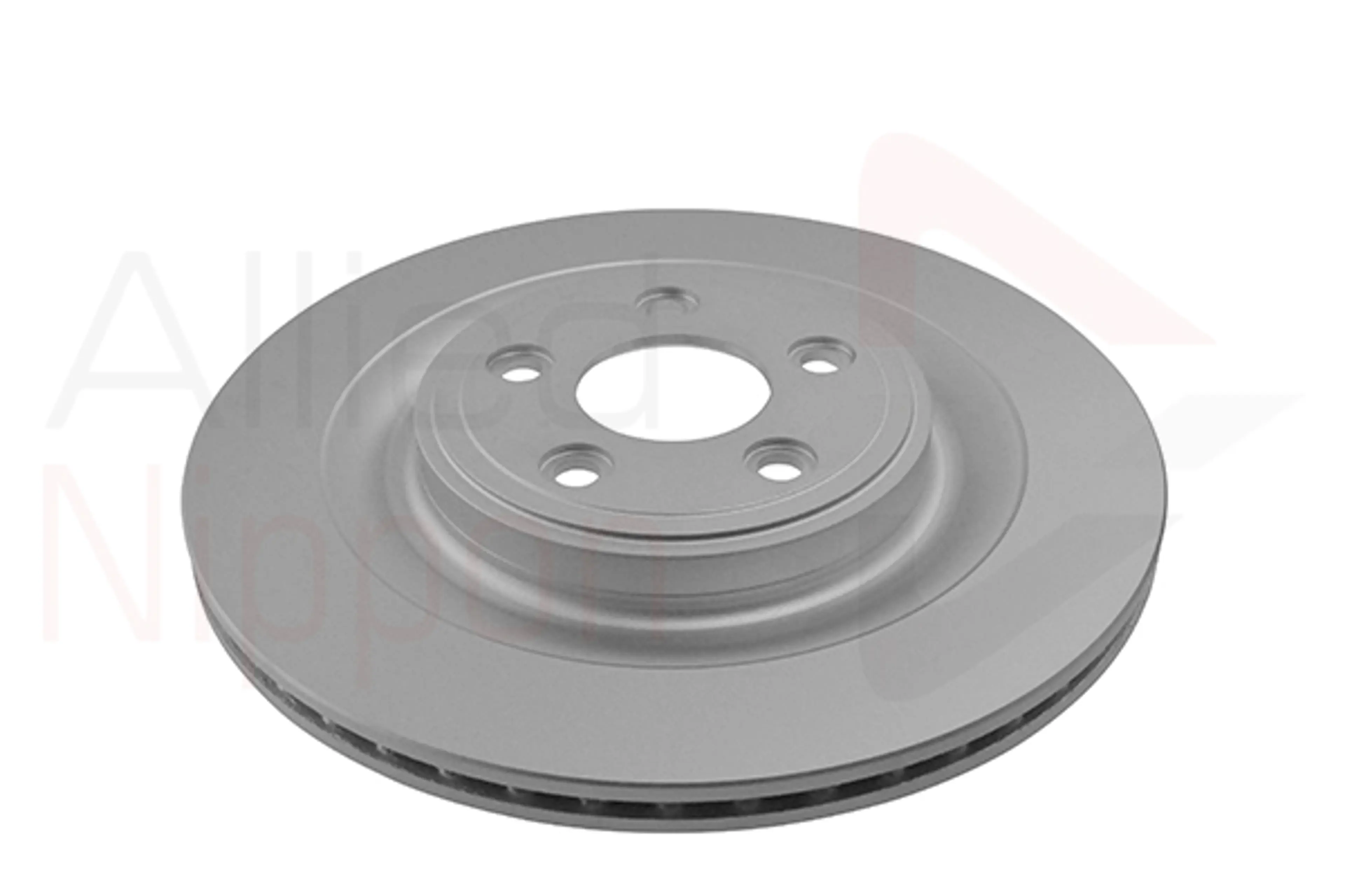 DISCOS DE FRENO CD-KB