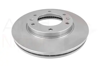 DISCOS DE FRENO CD-KB