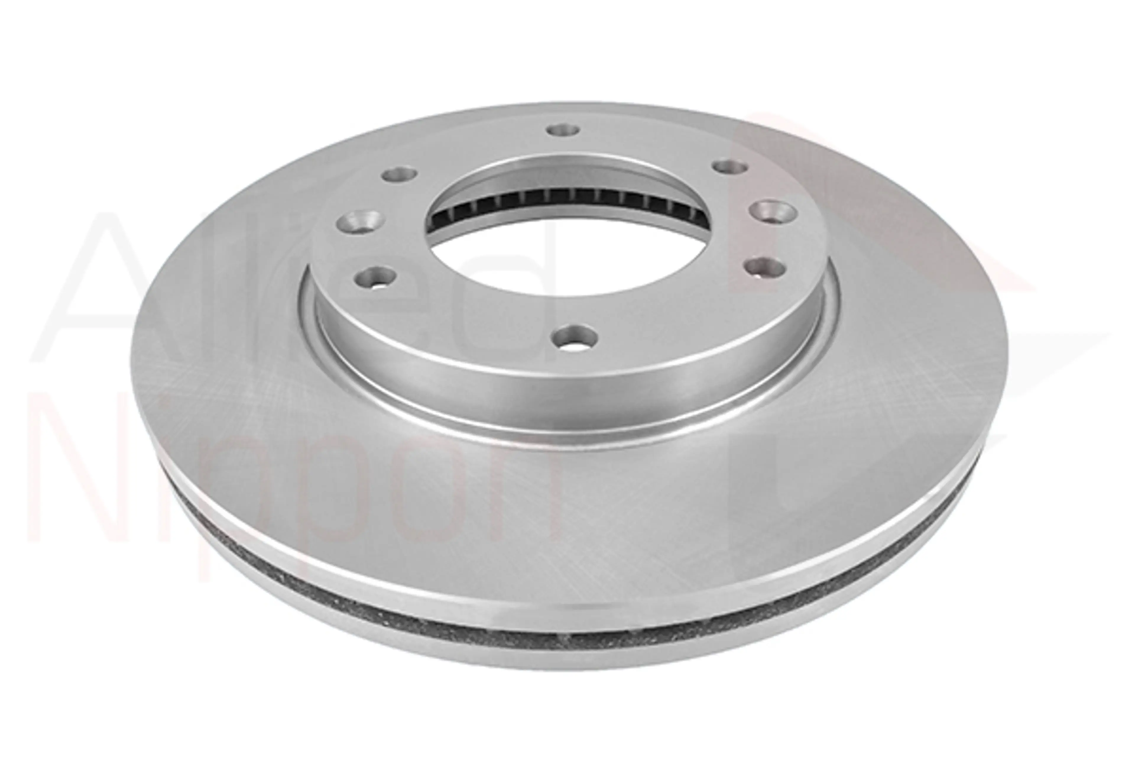 DISCOS DE FRENO CD-KB