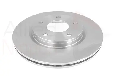 DISCOS DE FRENO CD-KB