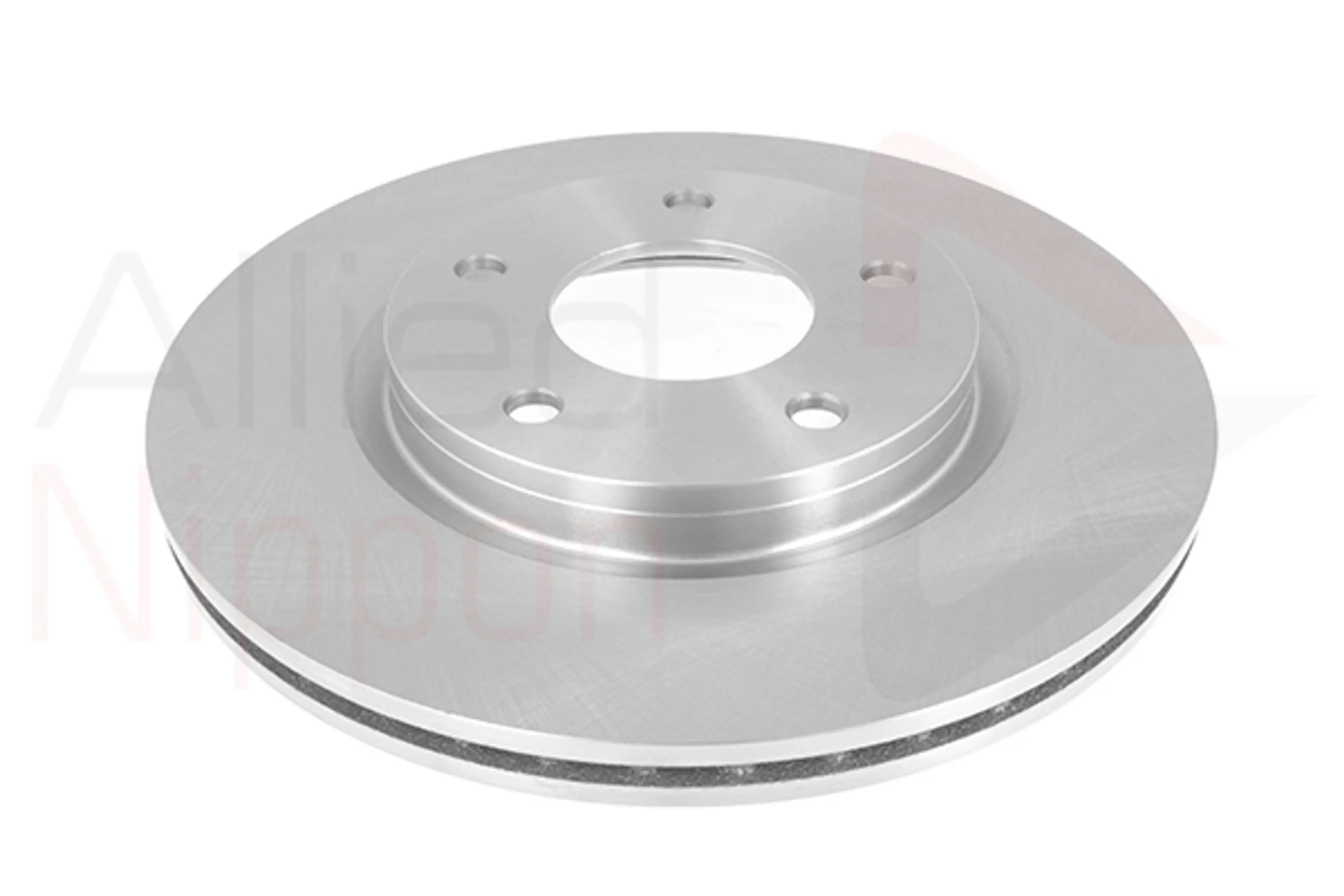 DISCOS DE FRENO CD-KB