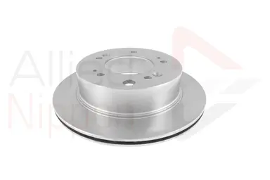 DISCOS DE FRENO CD-KB