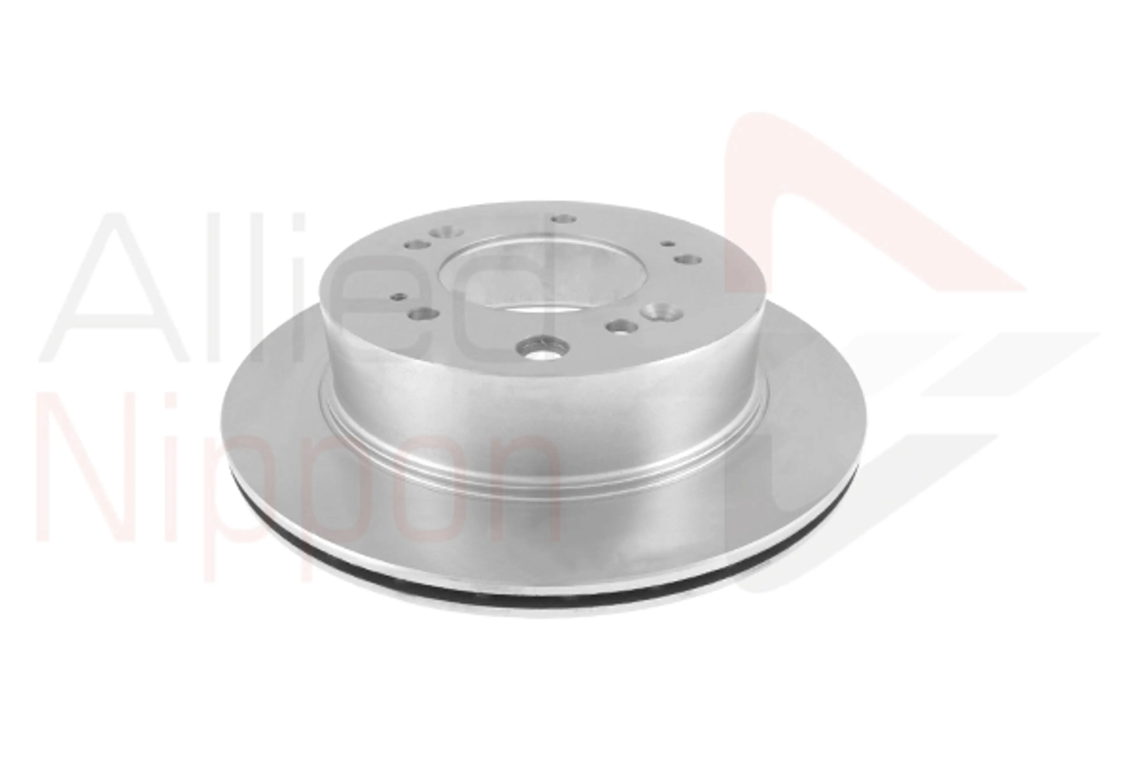 DISCOS DE FRENO CD-KB