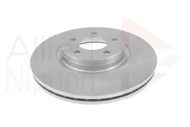 DISCOS DE FRENO CD-KB