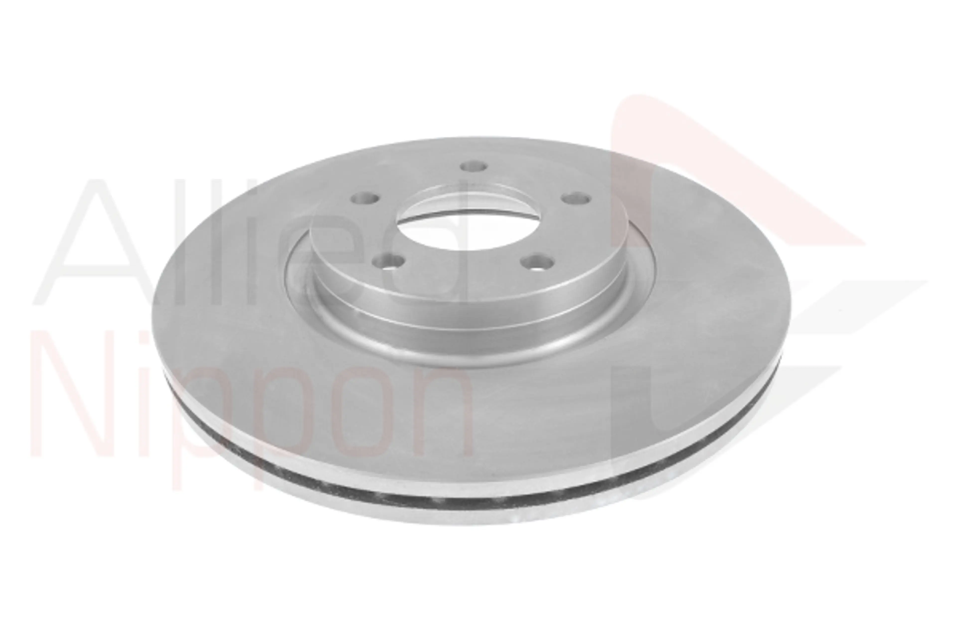 DISCOS DE FRENO CD-KB