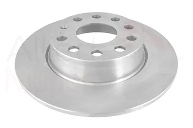 DISCOS DE FRENO CD-KB