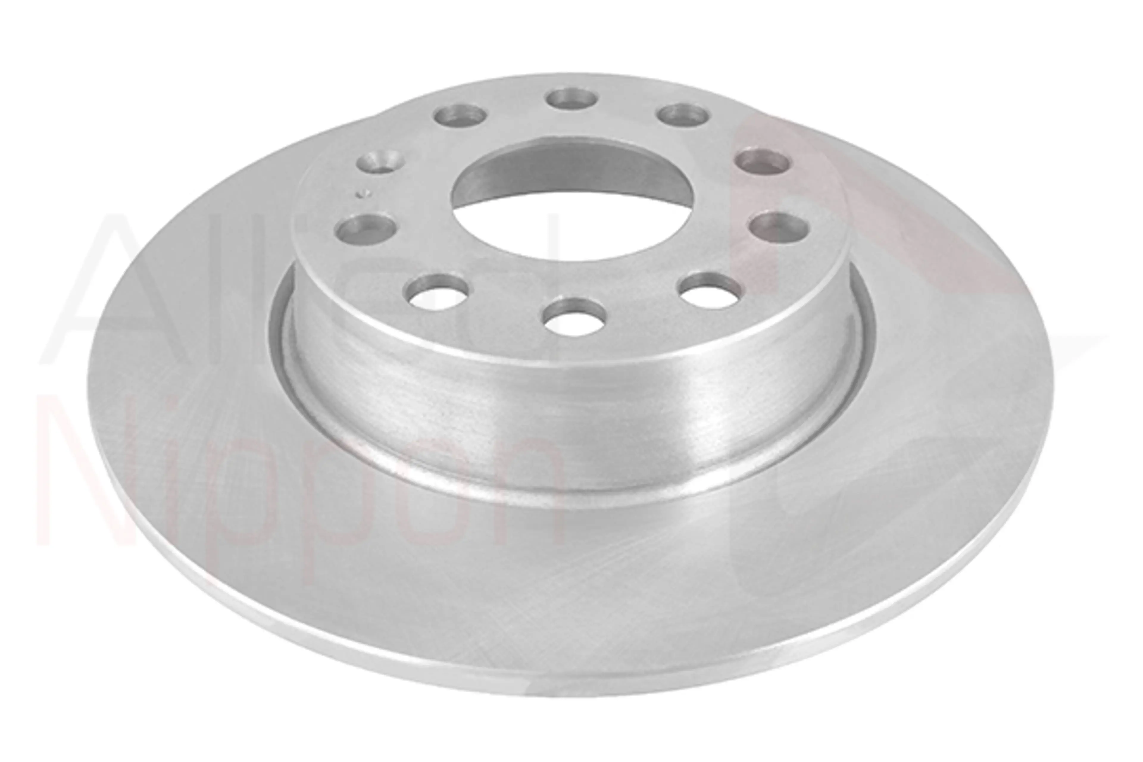 DISCOS DE FRENO CD-KB