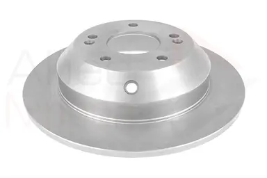 DISCOS DE FRENO CD-KB