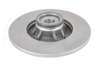 DISCOS DE FRENO CD-KB