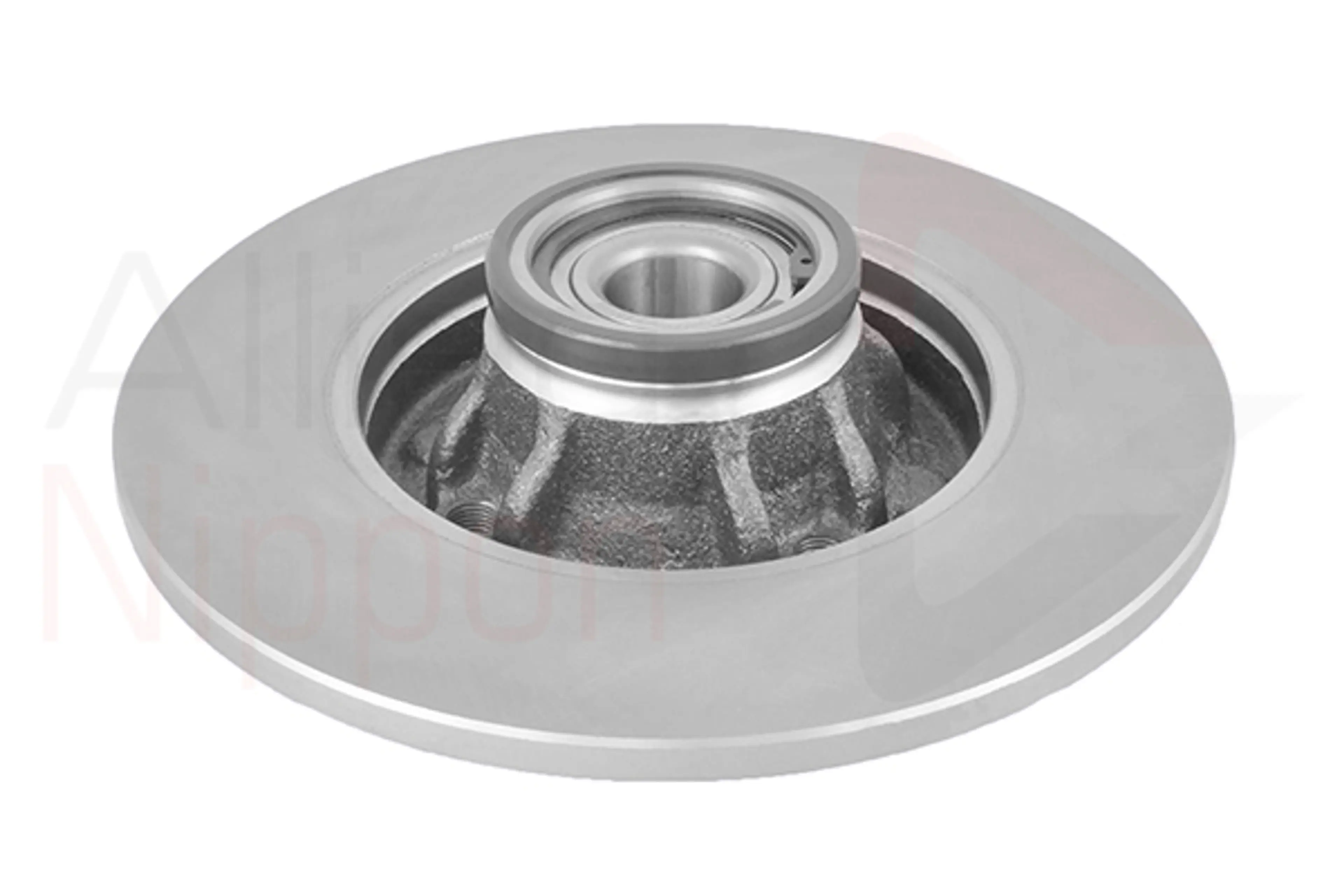 DISCOS DE FRENO CD-KB