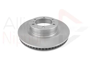 DISCOS DE FRENO CD-KB