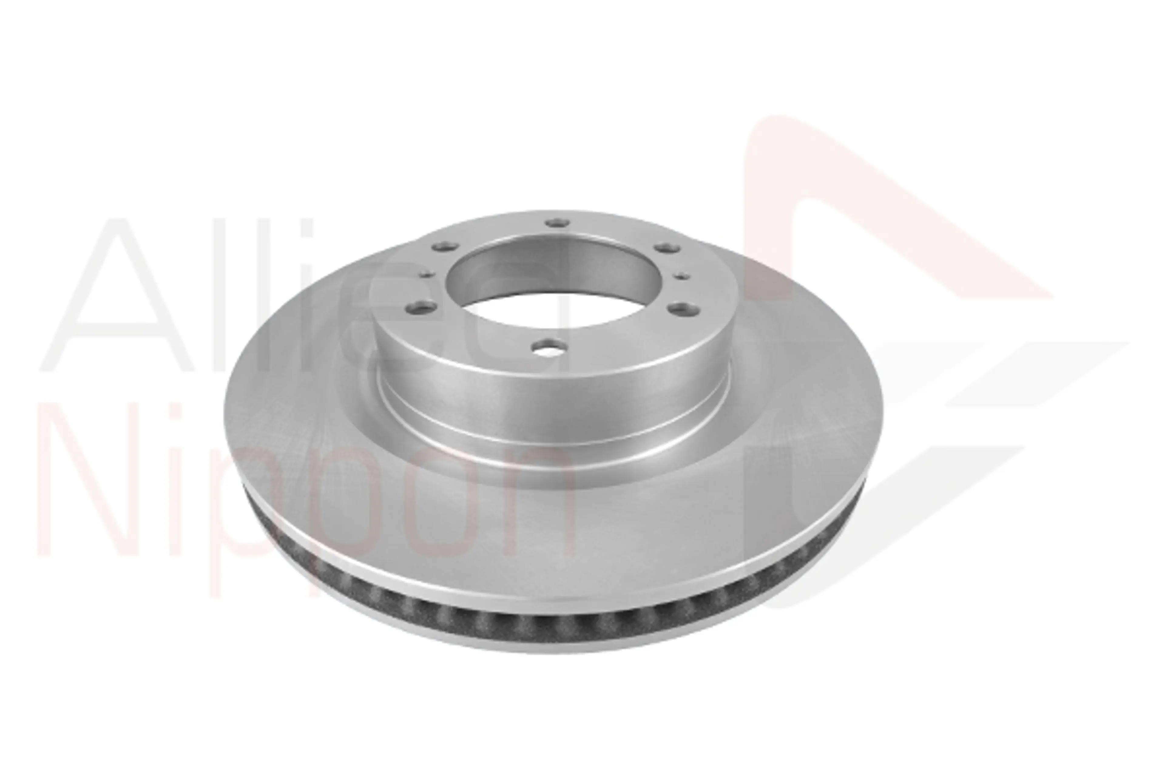 DISCOS DE FRENO CD-KB