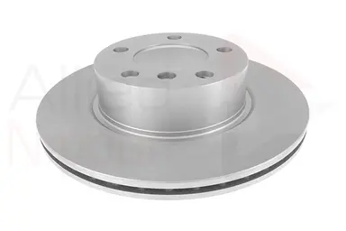 DISCOS DE FRENO CD-KB