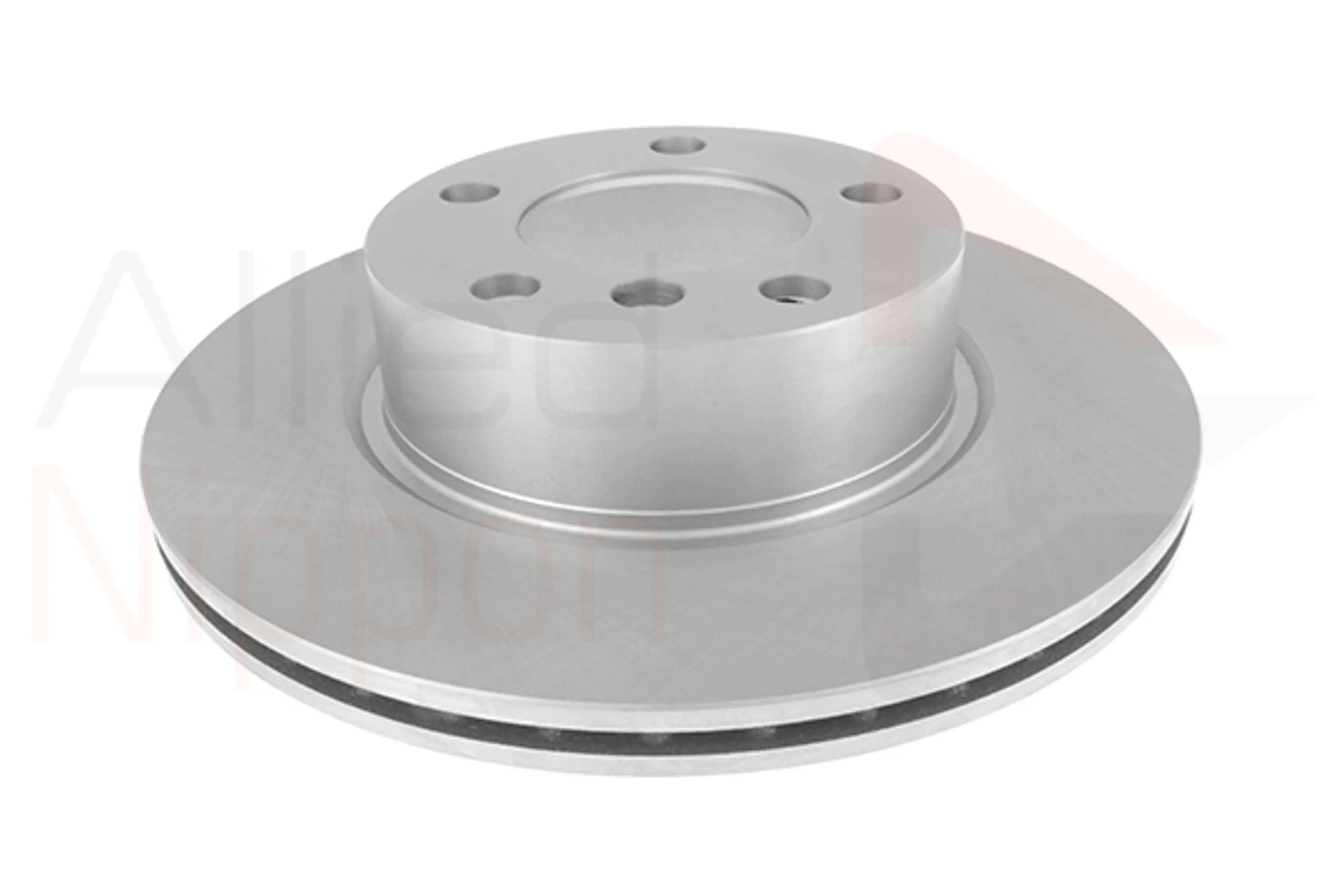 DISCOS DE FRENO CD-KB