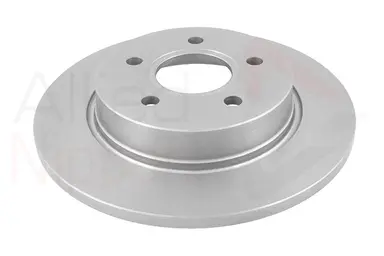 DISCOS DE FRENO CD-KB