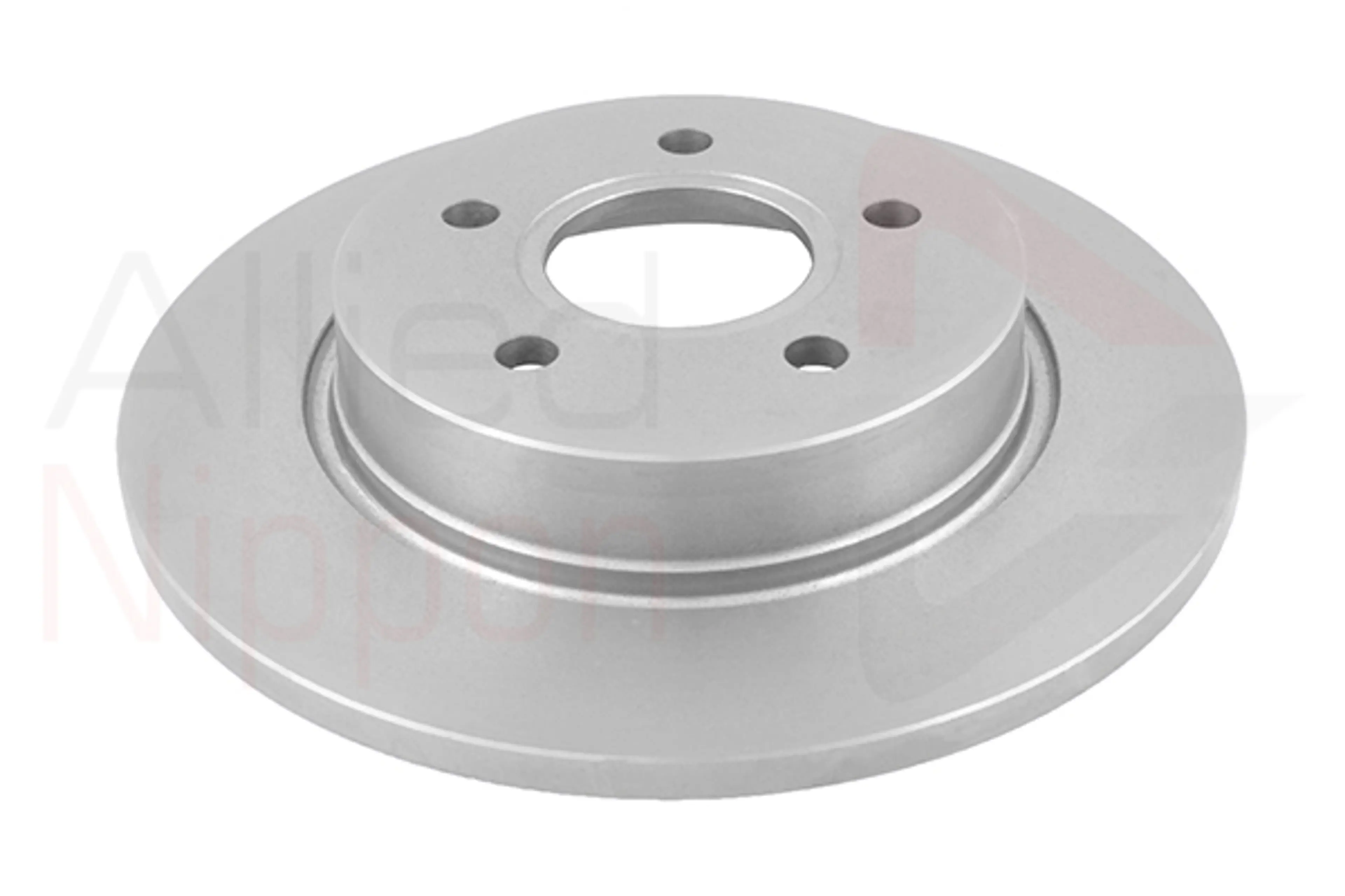 DISCOS DE FRENO CD-KB