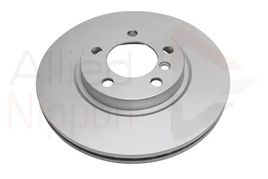 DISCOS DE FRENO CD-KB