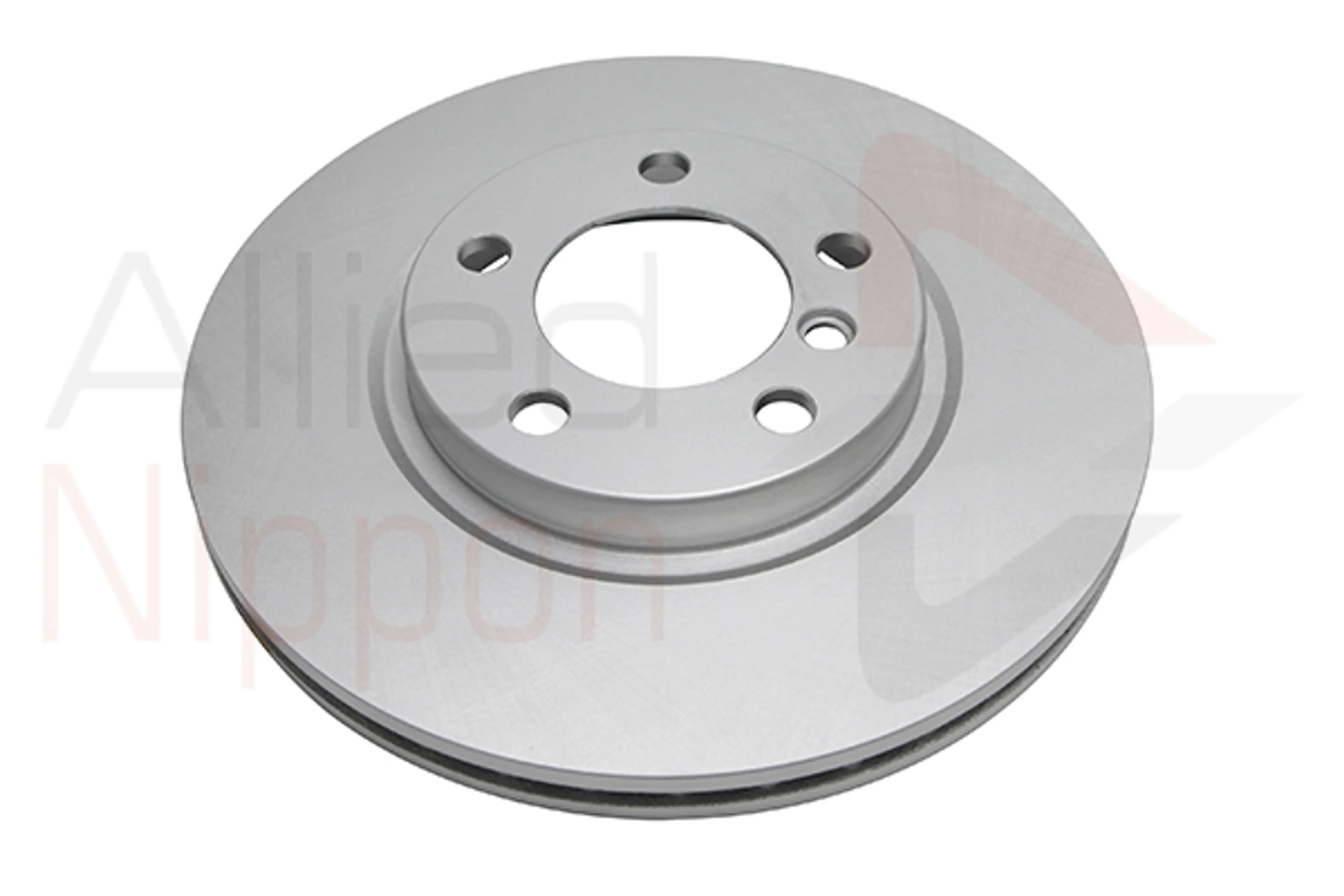 DISCOS DE FRENO CD-KB