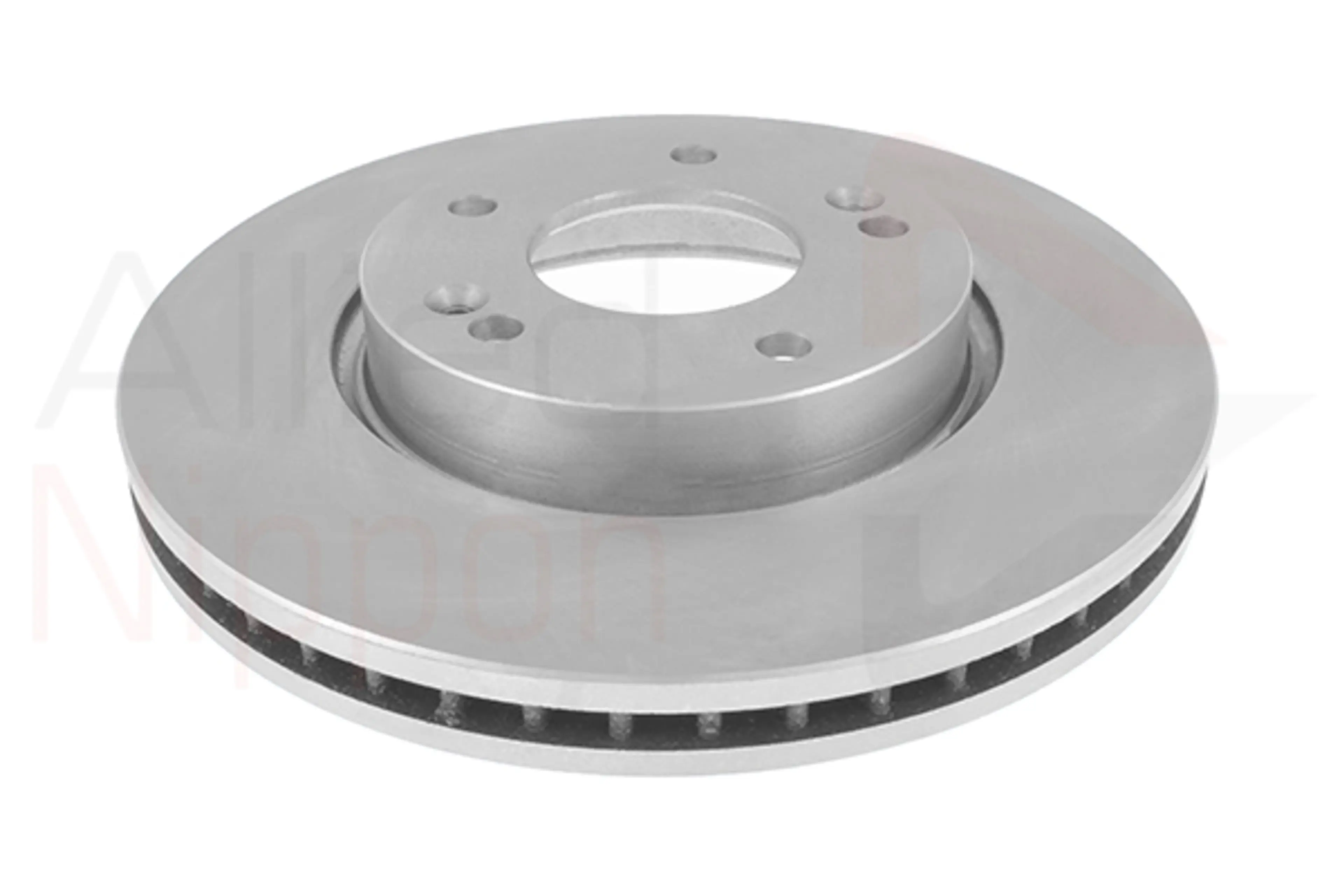 DISCOS DE FRENO CD-KB