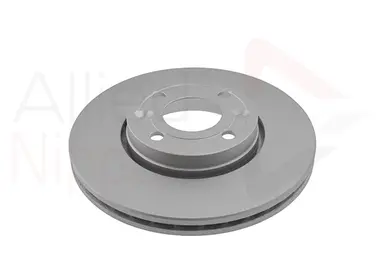 DISCOS DE FRENO CD-KB