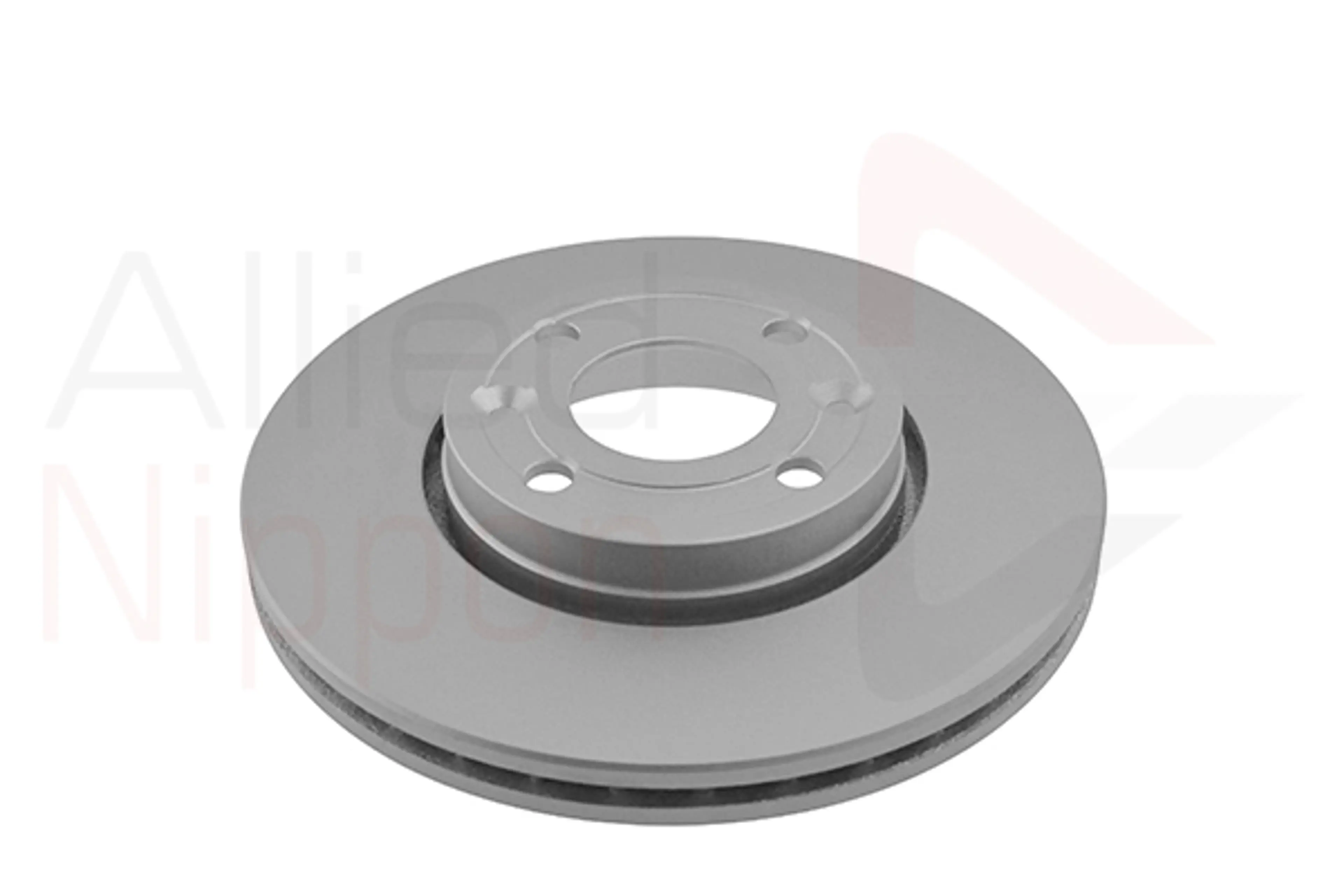 DISCOS DE FRENO CD-KB