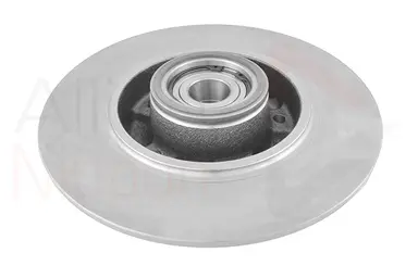 DISCOS DE FRENO CD-KB