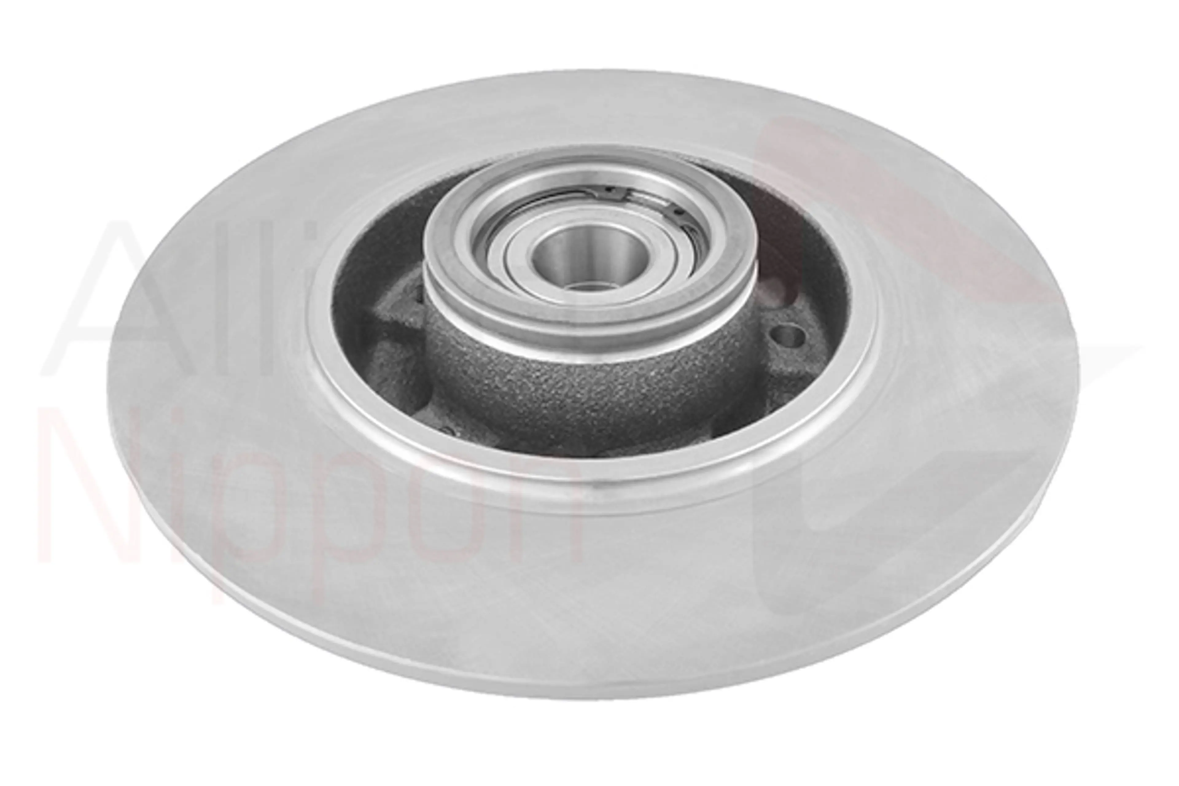 DISCOS DE FRENO CD-KB