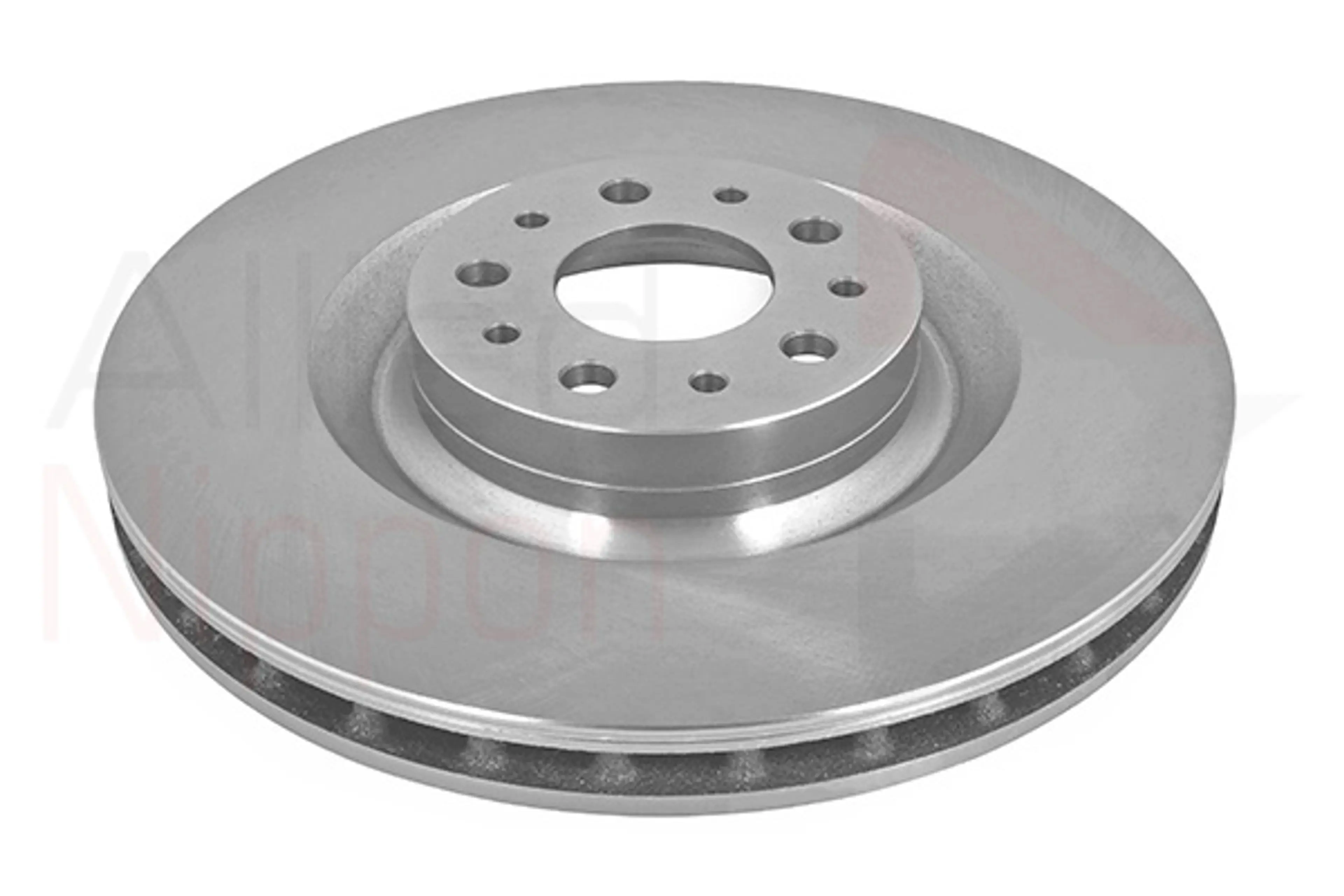 DISCOS DE FRENO CD-KB