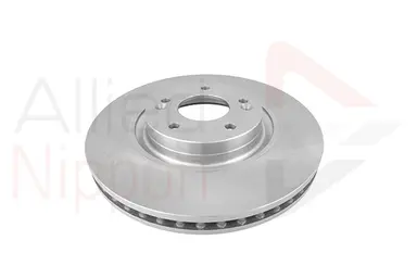 DISCOS DE FRENO CD-KB