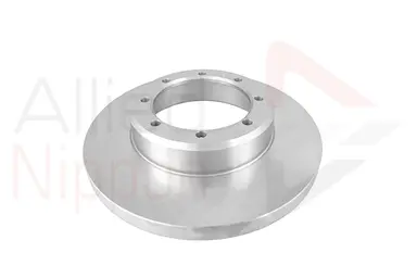 DISCOS DE FRENO CD-KB