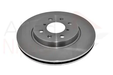 DISCOS DE FRENO CD-KB