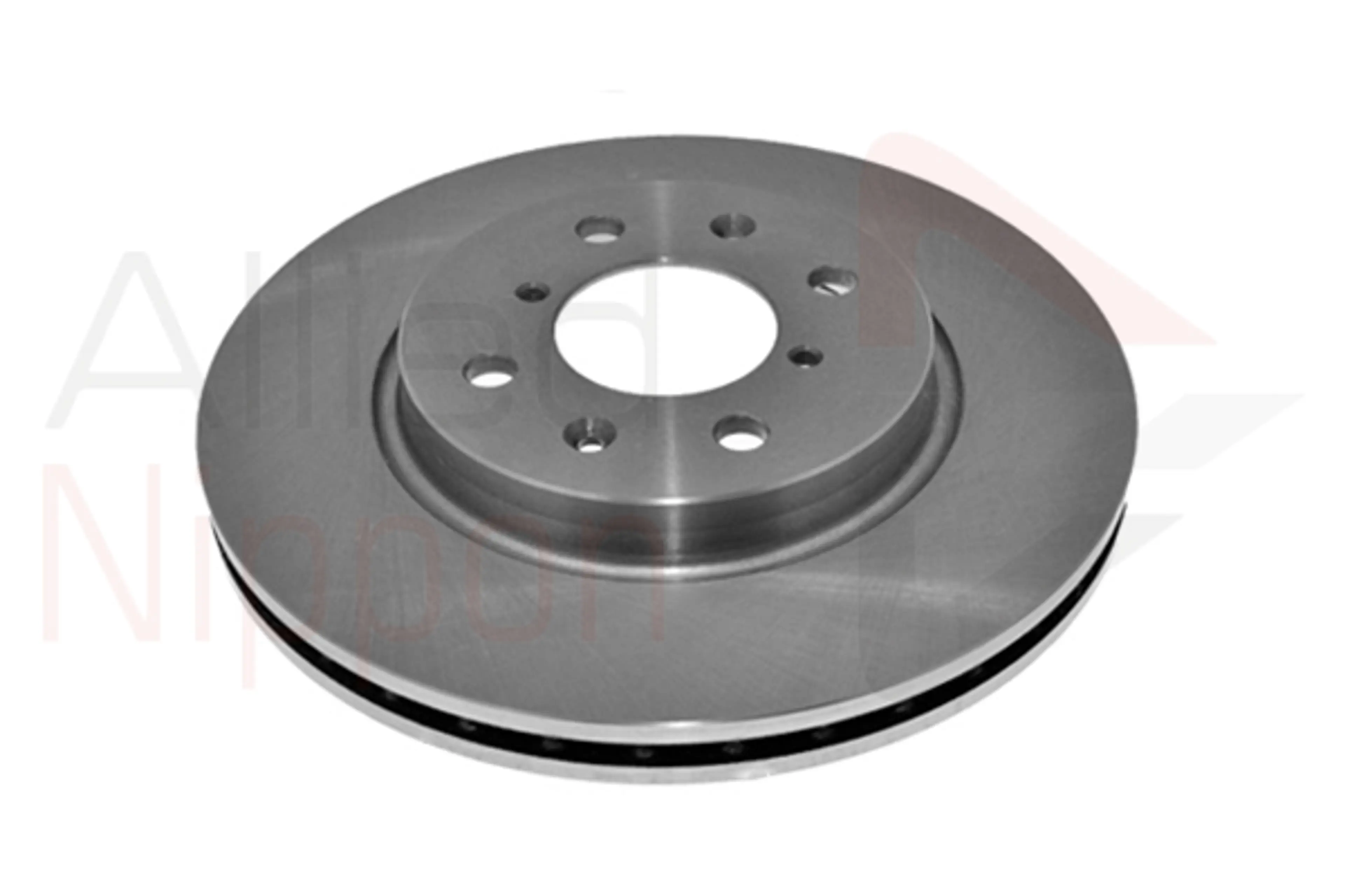 DISCOS DE FRENO CD-KB