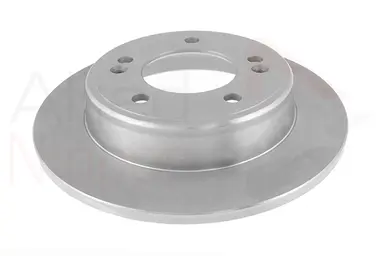 DISCOS DE FRENO CD-KB