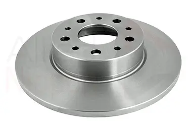 DISCOS DE FRENO CD-KB