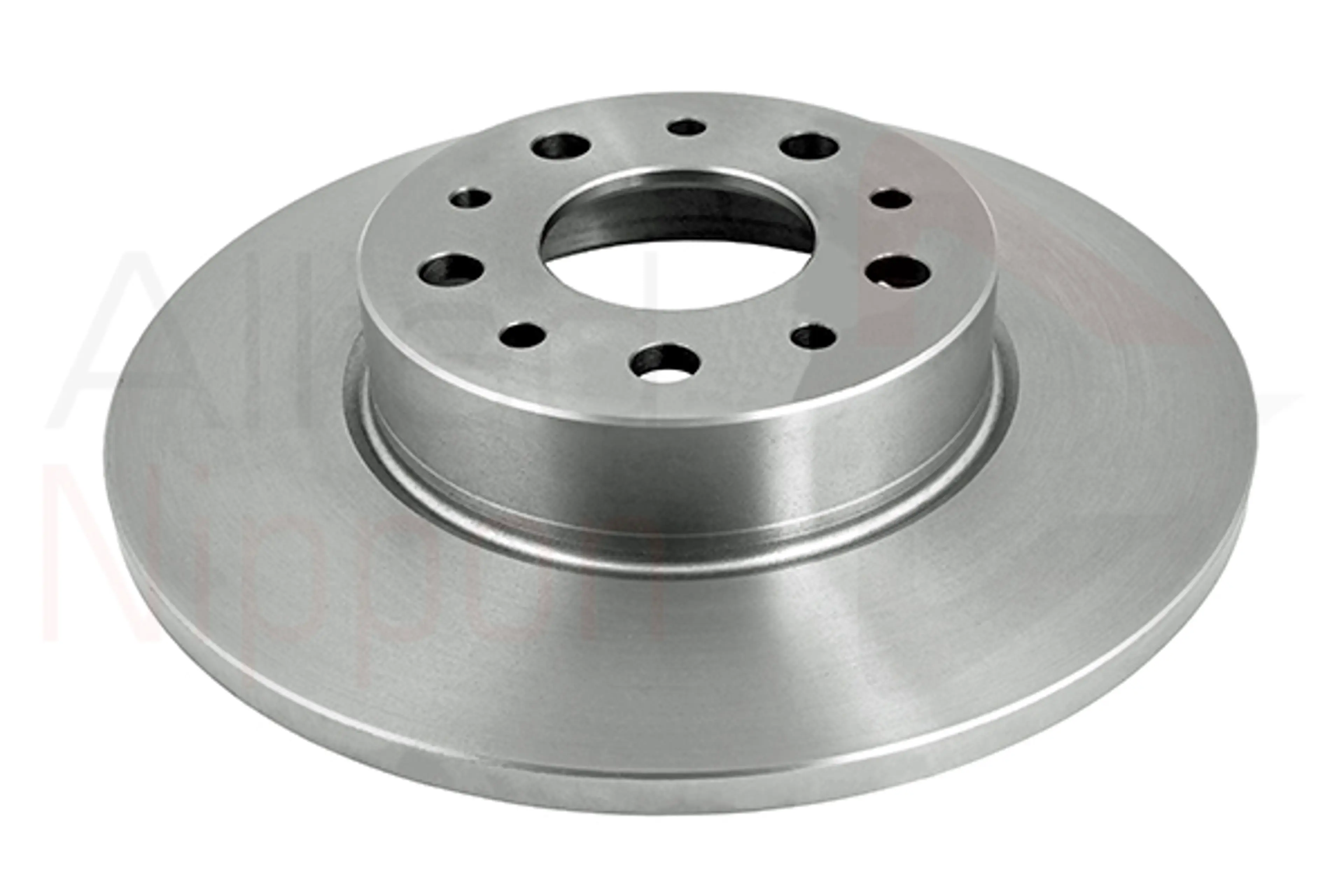 DISCOS DE FRENO CD-KB