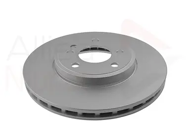 DISCOS DE FRENO CD-KB