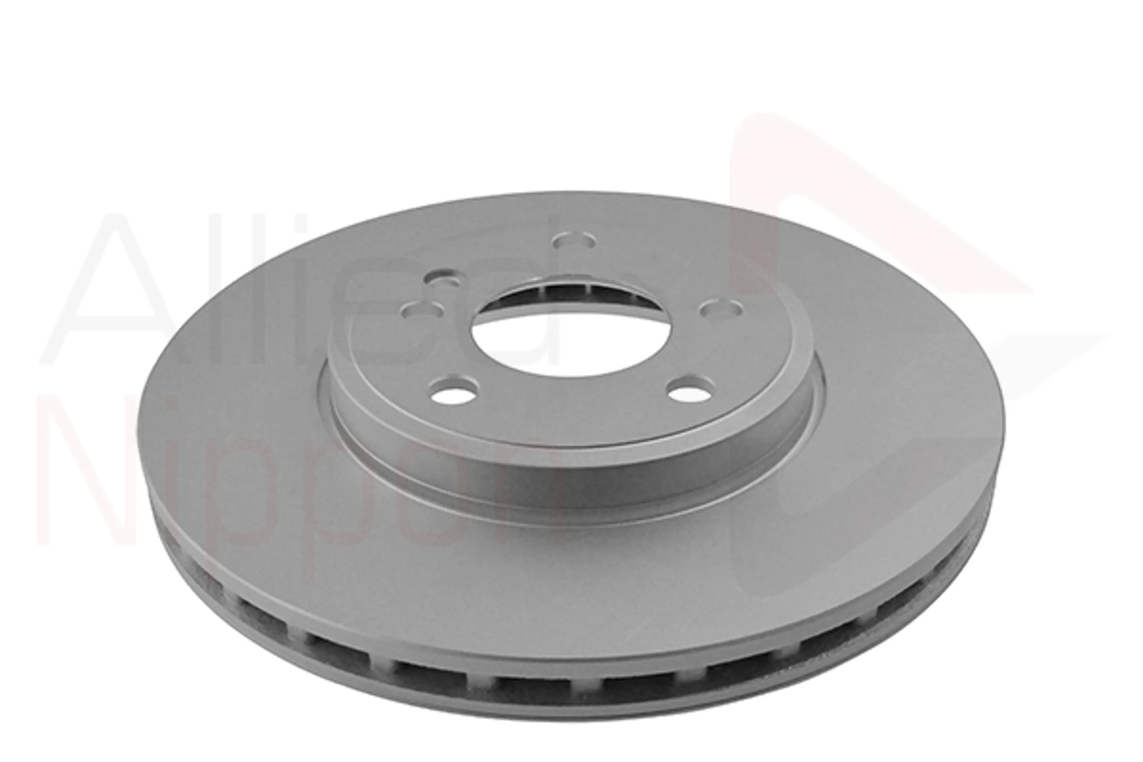 DISCOS DE FRENO CD-KB